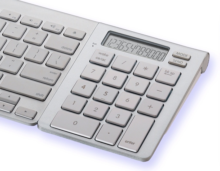 knjigovodstvene usluge