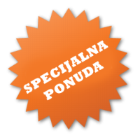 specijalna ponuda